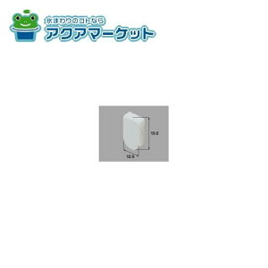 LIXILEgXe NZg˂Lbv iTbVji(E)[SVDD261S01×4] 