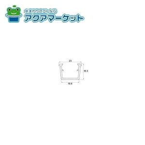 LIXILEgXe@NETSA00311 [CPJ587×5[g]@h΃O`(16/20-12)  TbVi