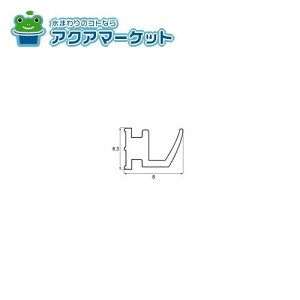 LIXILEgXe ԂC iTbVji[PCD170B×10[g] 