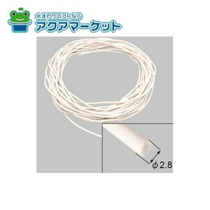 LIXILEgXe _ Ԍ˕i[PJD6×10[g] 