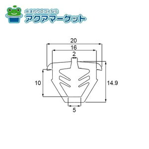 LIXILEgXe@NETSA00331 [SVTT777S01×10[g]@16mmapO`(KX3-4mmp)  TbV i