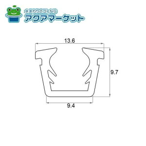 LIXILEgXe h΃O`i6D8^11j[6 iTbVji[ASP270×10[g] 