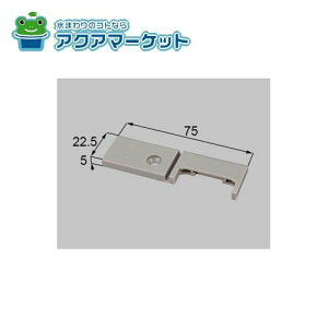 LIXILEgXe KXO~ߎiqpj iTbVji[PNBK382BP3×4] 