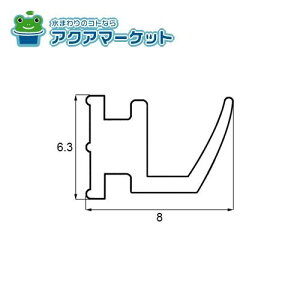 LIXILEgXe ԂC iTbVji[PCT170B×10[g] 