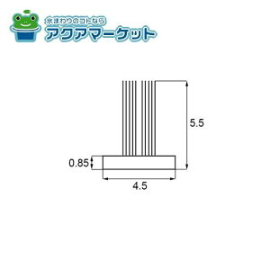 LIXILEgXe@NETSA00339 [PJT732×10[g]@C(wA)DHOcyp (TbV)i
