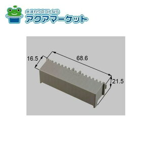 LIXILEgXe@NETSA00342 [NRPV654A×4]@rLbv (TbV)i