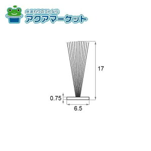 LIXILEgXe@NETSA00345 [HABT950A×10[g]@wA  TbV i