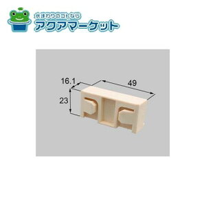 LIXILEgXe@NETSA00348 [CPJD2×4]@㕔Xgbp[A (TbV)i