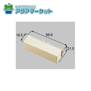 LIXILEgXe@NETSA00350 [NRPD654A×4]@rLbv (TbV)i