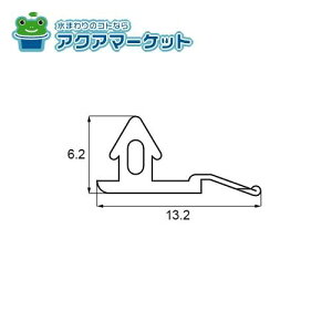 LIXILEgXe qCށ@L iTbVji[PNAT732BL×10[g] 