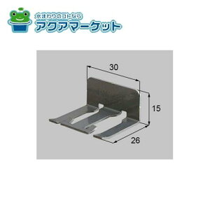 LIXILEgXe KXO~ߖ{́iPGj iTbVji[PNC281×4] 