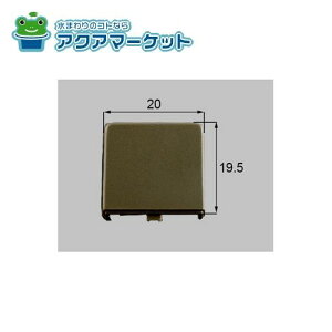 LIXILEgXe ˂Jo[AiJb`pj iTbVji[CPJU885A×4] 