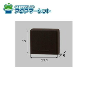 LIXILEgXe NZg˂Jo[ iTbVji(E)[NSHG42×4] 