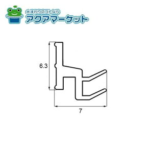 LIXILEgXe yC iTbVji[PCD166BL×10[g] 