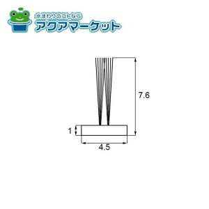 LIXILEgXe VCށiOj iTbVji[PJT104B×10[g] 