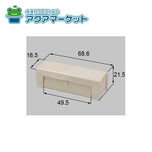 LIXILEgXe@NETSA00360 [NRPD653E×4]r (TbV)i