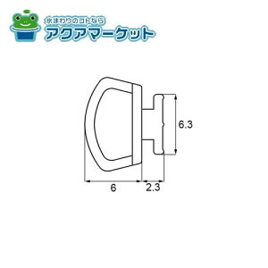 LIXILEgXe@NETSA00365 [BZWT256×10[g]@SJTbVgC  i