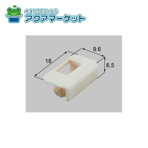 LIXILEgXe@NETSA00367 [PNAD714B×4]@Lbv  TbV i