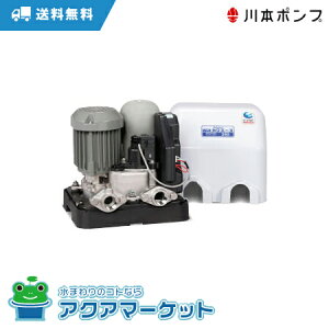 {|v@NF3-250S \tgJG[X Co[^ 