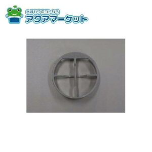 LIXILEINAX rڎM Lb`i [NKP5130-5] 