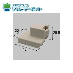 LIXILEgXe@NSH56@OqpgXgbp[ (TbV)i