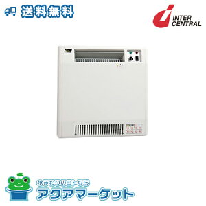 C^[Zg NXS-250 RΗplq[^[ plq[^[ 