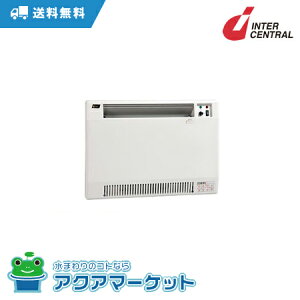 C^[Zg NY-375 plq[^[ RΗ 