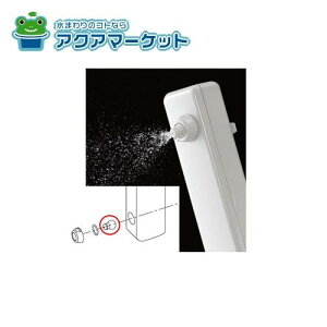 LIXILEINAX@NYS-NZR2@V[EhEoXpmY i