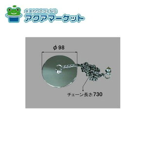 LIXILEINAX ^oXtS i [PBF-250G] 