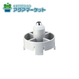 LIXILEINAX vbVEFCrJ{bNX i [PBF-41-MB2] 