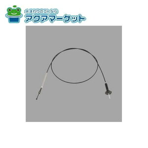 LIXILEINAX vbVEFCrp[X i [PBF-4L-13(N)] 