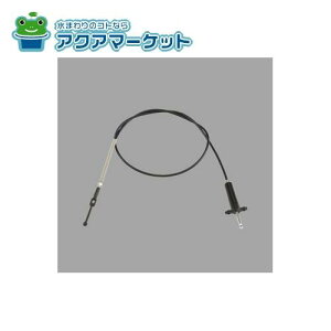 LIXILEINAX vbVEFCrp[X i [PBF-4L-7] 