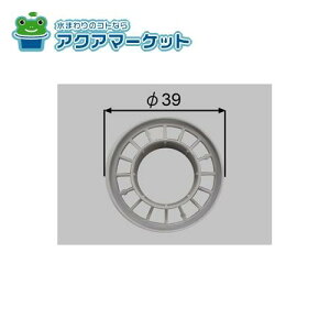 LIXILEINAX@PBF-6H-C2@rRA i