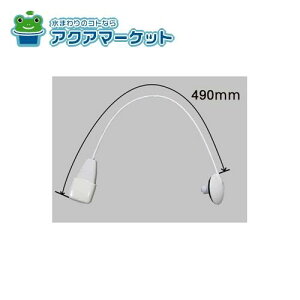 LIXILEINAX Ot^vbVEFCr i [PBF-8-LS] 