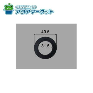 LIXILEINAX@PBF-8-STP@OtvbVrpbL i