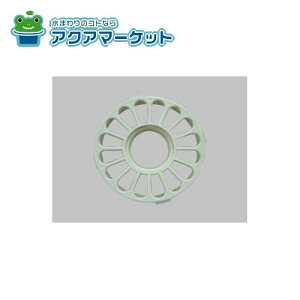 LIXILEINAX ڎM ʉώ i [PBF-A-002] 