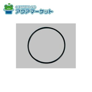 LIXILEINAX hLSpbL ʉώ i [PBF-A-005] 