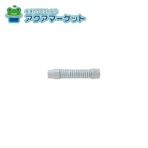 LIXILEINAX @pprǃWCg ʉώ i [PBF-MJ-350] 