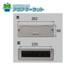 LIXILEgXe |Xg փhAi [PC329A] 