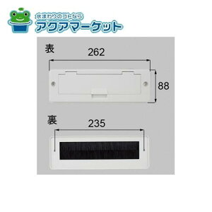 LIXILEgXe |Xg փhAi [PCD329A] 