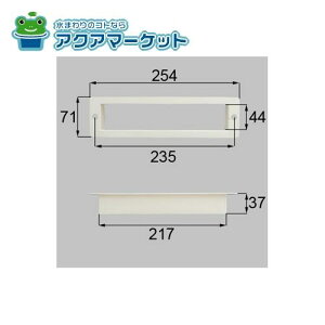 LIXILEgXe |Xg փhAi [PCD899] 