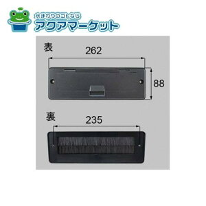 LIXILEgXe |Xg փhAi [PCT329A] 