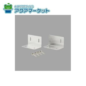 LIXILEINAX @ppL^t ʉώ i [PFL-50S] 