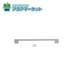 m[c PFQ8006 ʉϑ 246 iPFQ j 