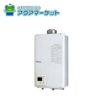楽天市場】ph20lxtuの通販