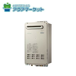 lz\ ygN[|zzIz p} PH-E2425AWL }Vx_OǊ| KXipj 24 iR[hF64344 
