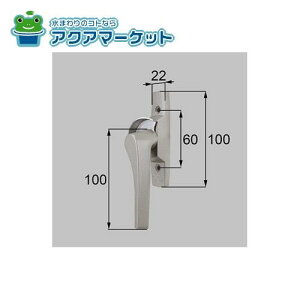 LIXILEgXe AT Onh(p) iTbVji [PJ259DL] 