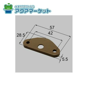 LIXILEgXe Jb`nh iTbVji [PJB671] 