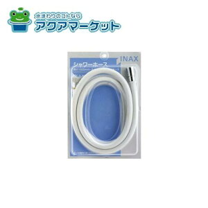 LIXILEINAX@PK-A-1882@V[z[X i