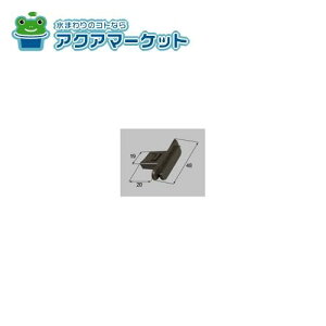 LIXILEgXe XbgLbv@R iTbVji [PLU31BR] 